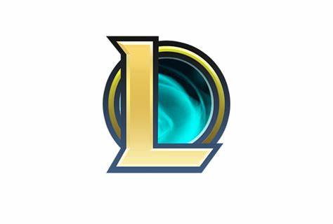 LOL换肤助手 - 玩LOL用LOL换肤助手_【官方网站】